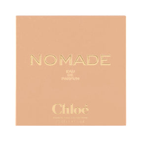 Chloé Nomade Eau de Parfum 75 ml