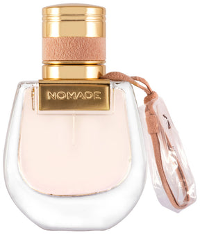 Chloé Nomade Eau de Parfum Set 75 ml + 20 ml