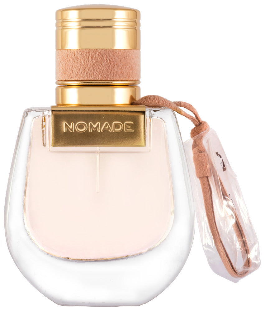 Chloé Nomade Eau de Parfum Set 75 ml + 20 ml