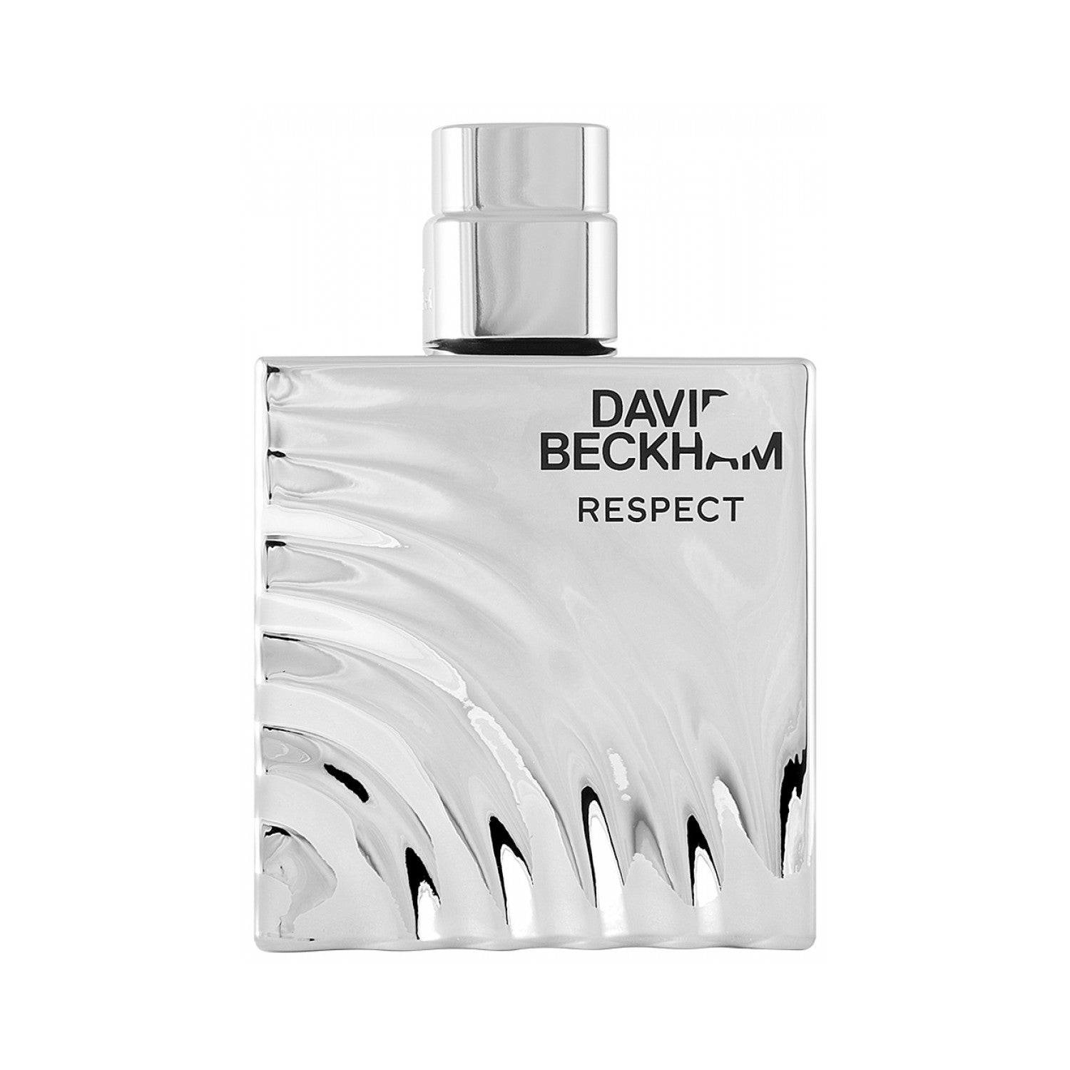 David Beckham Respect Eau de Toilette 90 ml