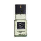Jacques Bogart One Man Show Eau de Toilette 30 ml