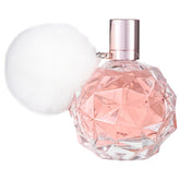 Ariana Grande Ari Eau de Parfum 100 ml