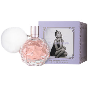 Ariana Grande Ari Eau de Parfum 100 ml