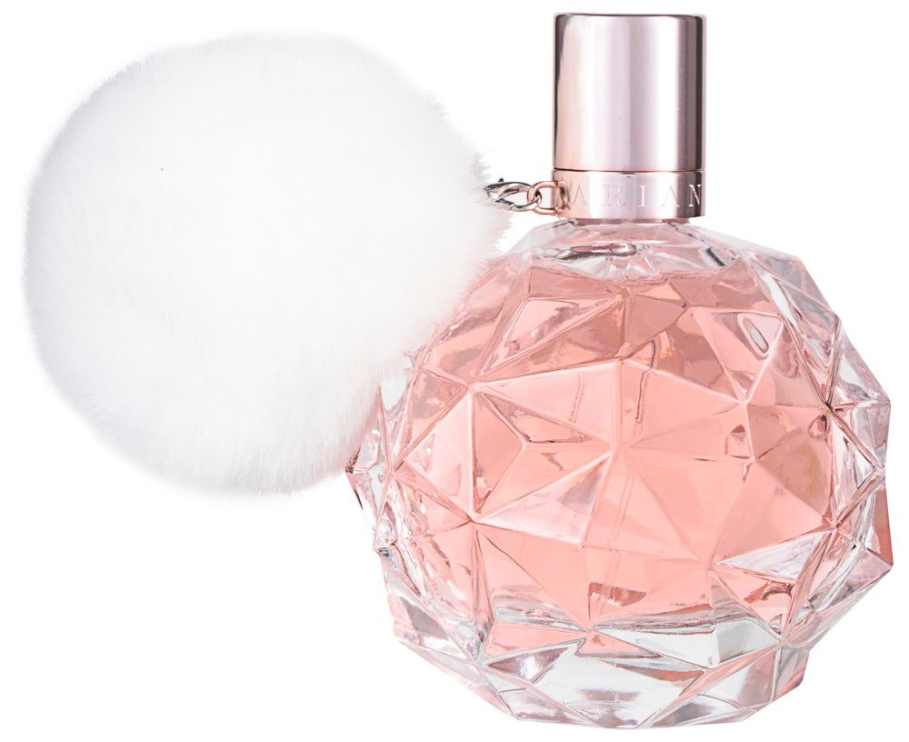 Ariana Grande Ari Eau de Parfum 30 ml