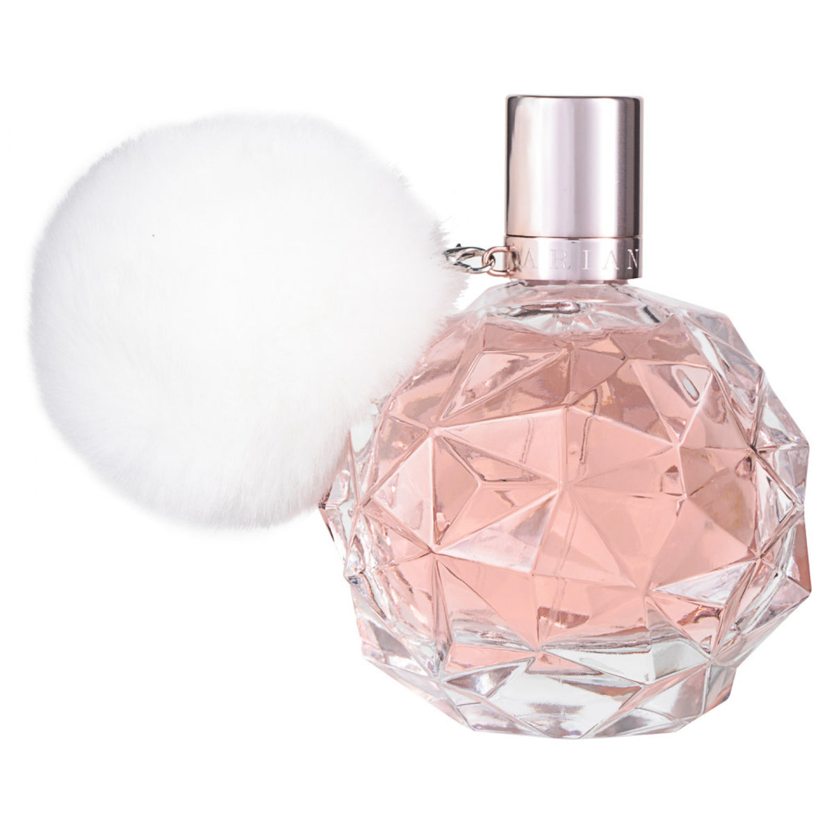 Ariana Grande Ari Eau de Parfum 30 ml