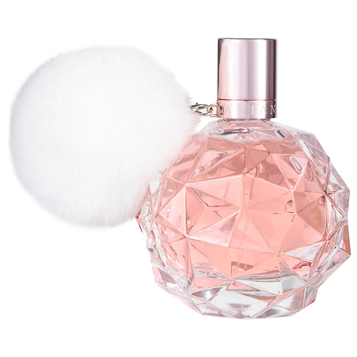 Ariana Grande Ari Eau de Parfum 50 ml