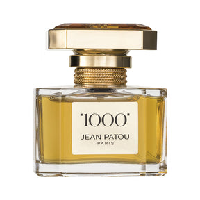 Jean Patou 1000 Eau de Parfum 30 ml