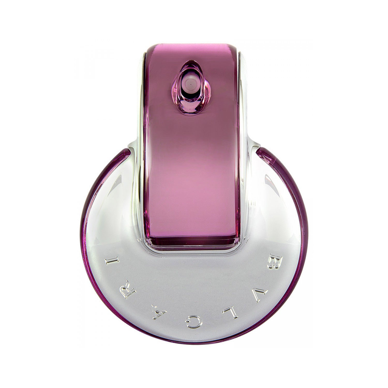 Bvlgari Omnia Pink Sapphire Eau de Toilette  40 ml