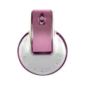 Bvlgari Omnia Pink Sapphire Eau de Toilette  40 ml