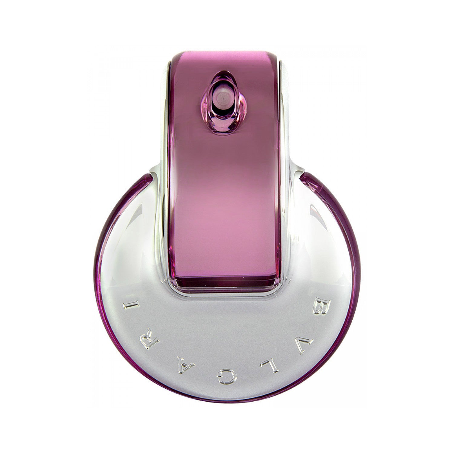 Bvlgari Omnia Pink Sapphire Eau de Toilette  65 ml