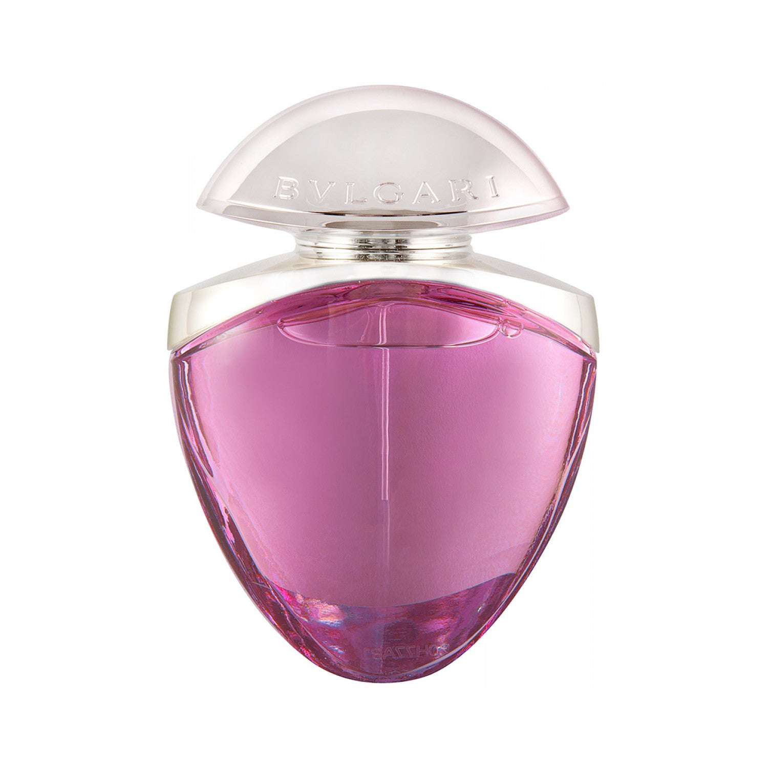 Bvlgari Omnia Pink Sapphire Eau de Toilette  25 ml