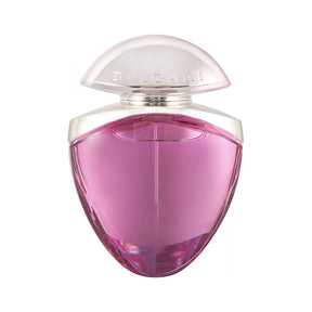 Bvlgari Omnia Pink Sapphire Eau de Toilette  25 ml