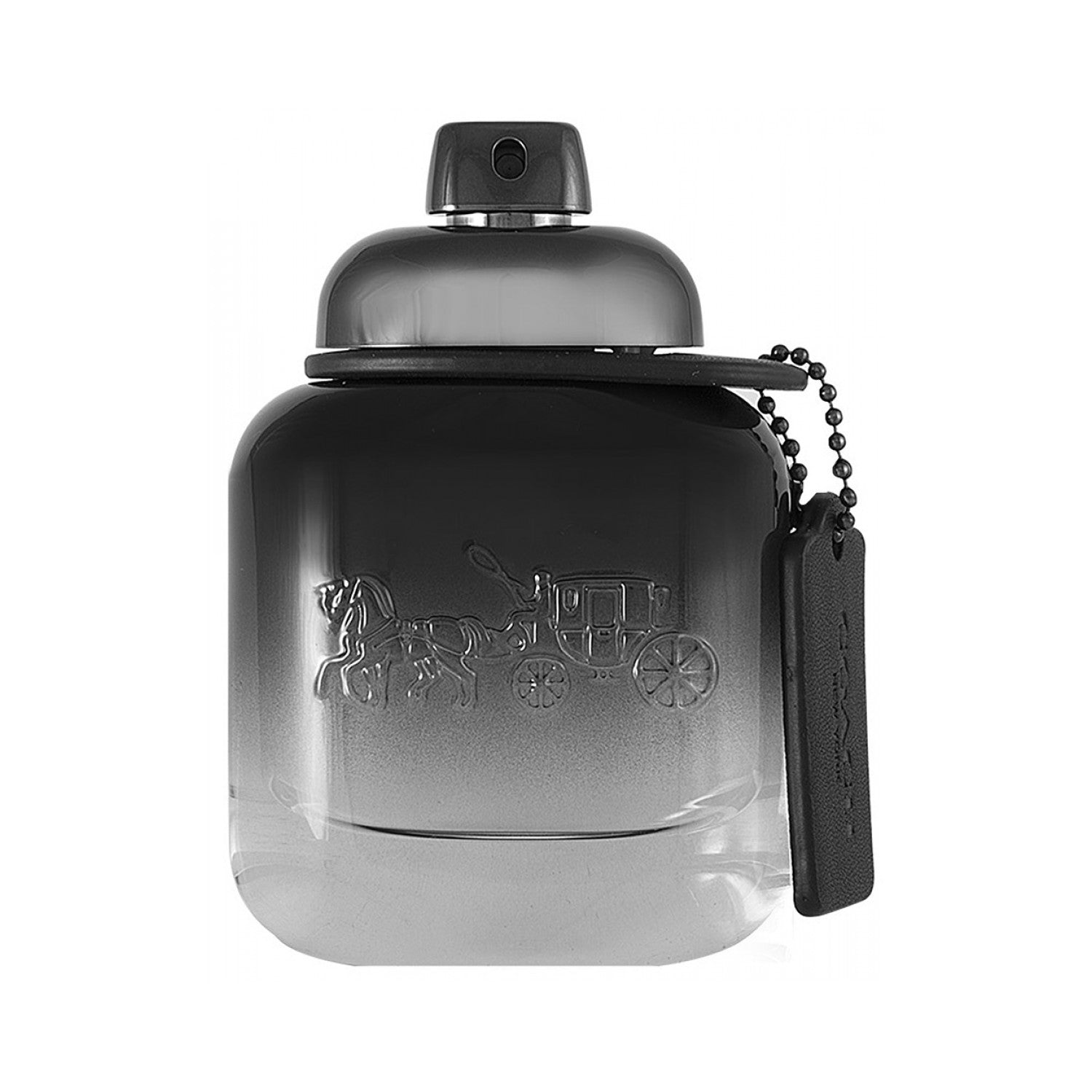 Coach for Men Eau de Toilette  40 ml