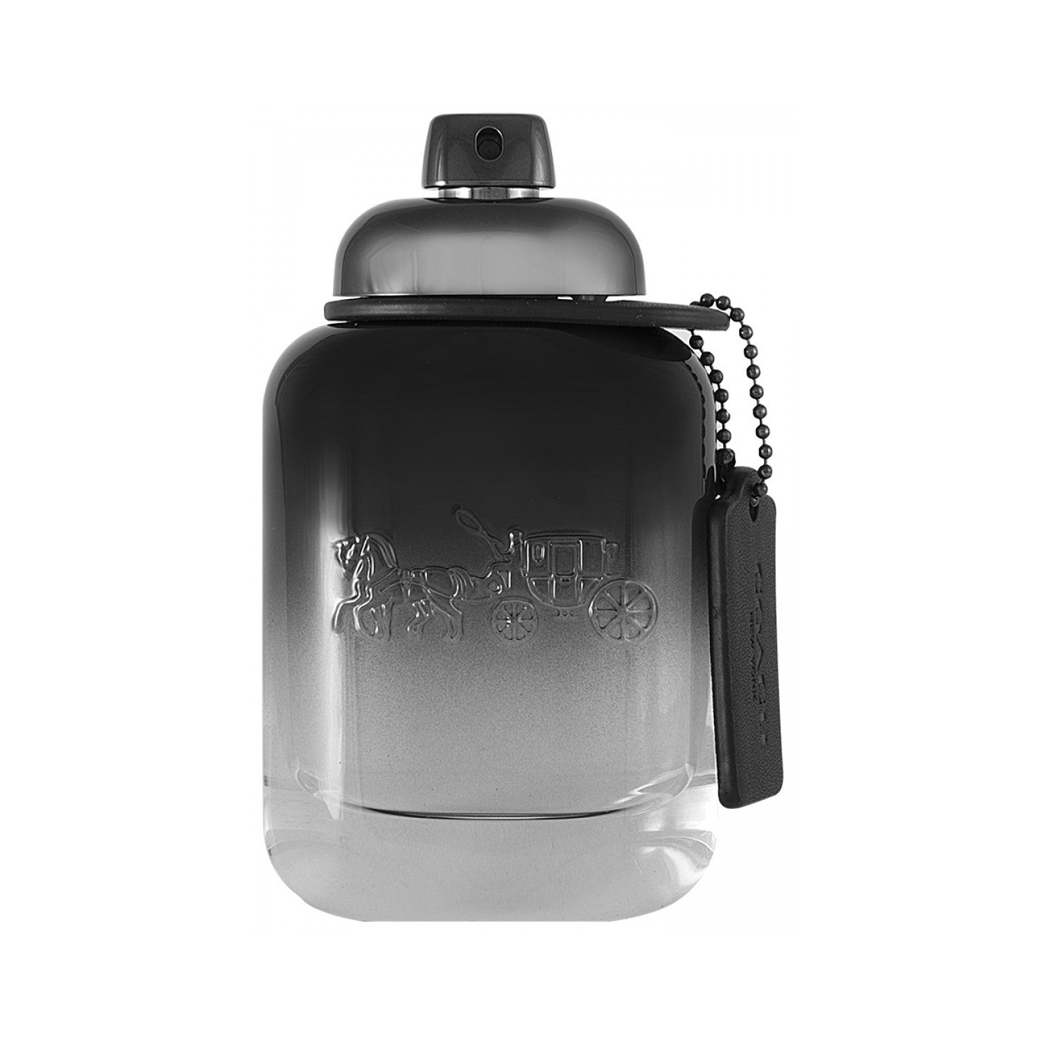 Coach for Men Eau de Toilette  60 ml