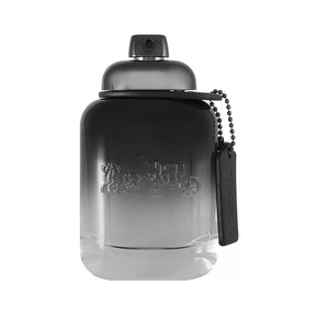 Coach for Men Eau de Toilette  60 ml