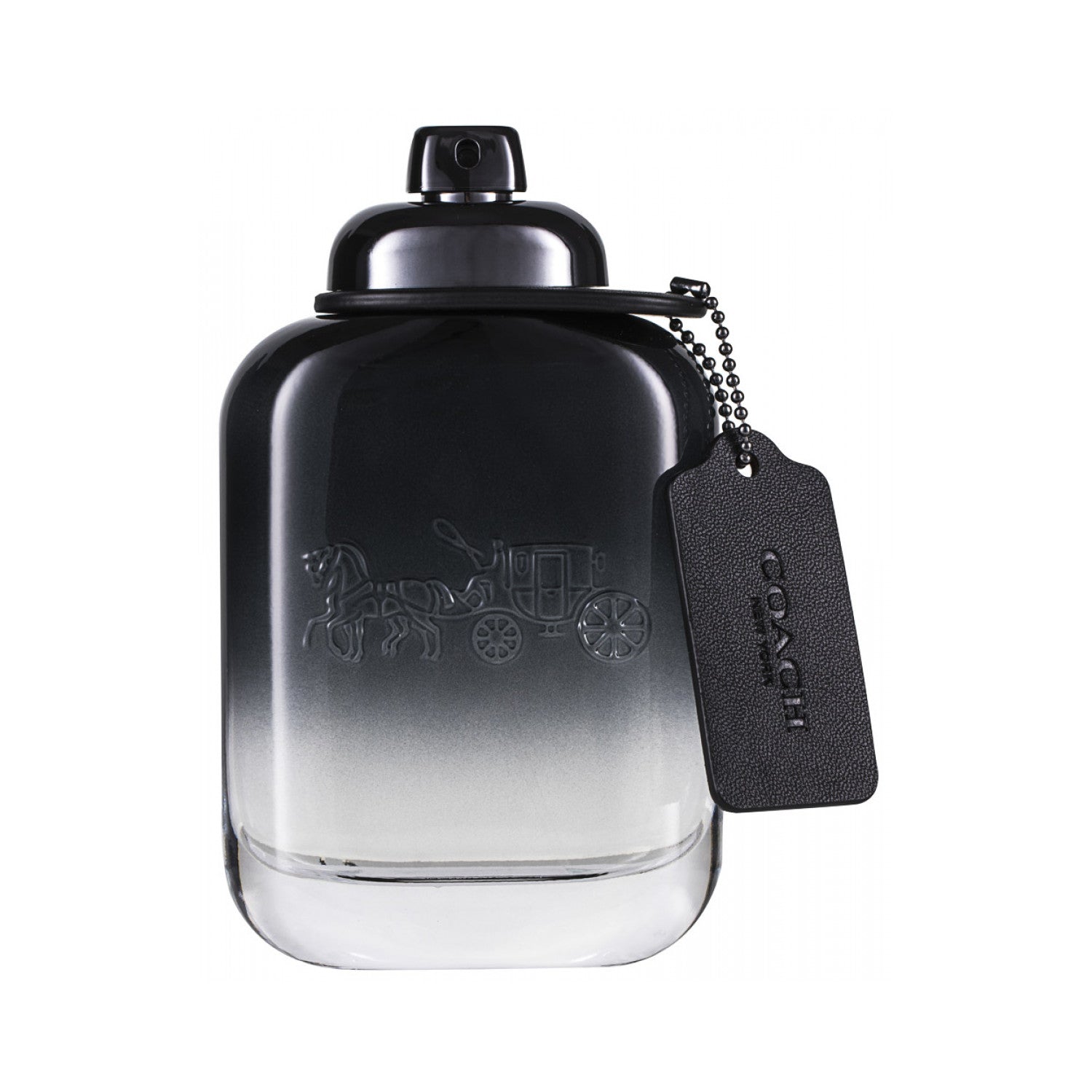 Coach for Men Eau de Toilette  200 ml