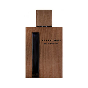 Armand Basi Wild Forest Eau de Toilette 90 ml