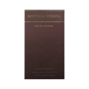Bottega Veneta Eau de Velours Eau de Parfum 75 ml