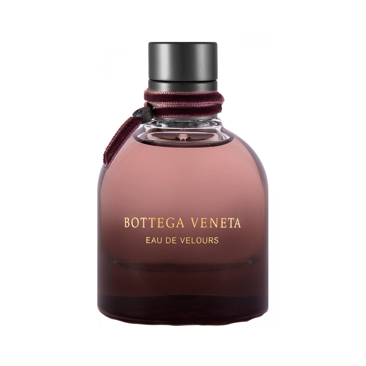 Bottega Veneta Eau de Velours Eau de Parfum 50 ml