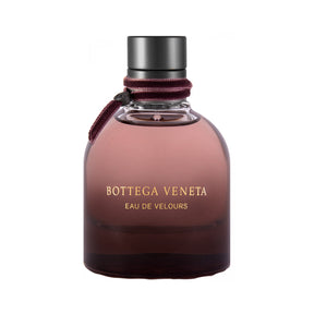 Bottega Veneta Eau de Velours Eau de Parfum 50 ml