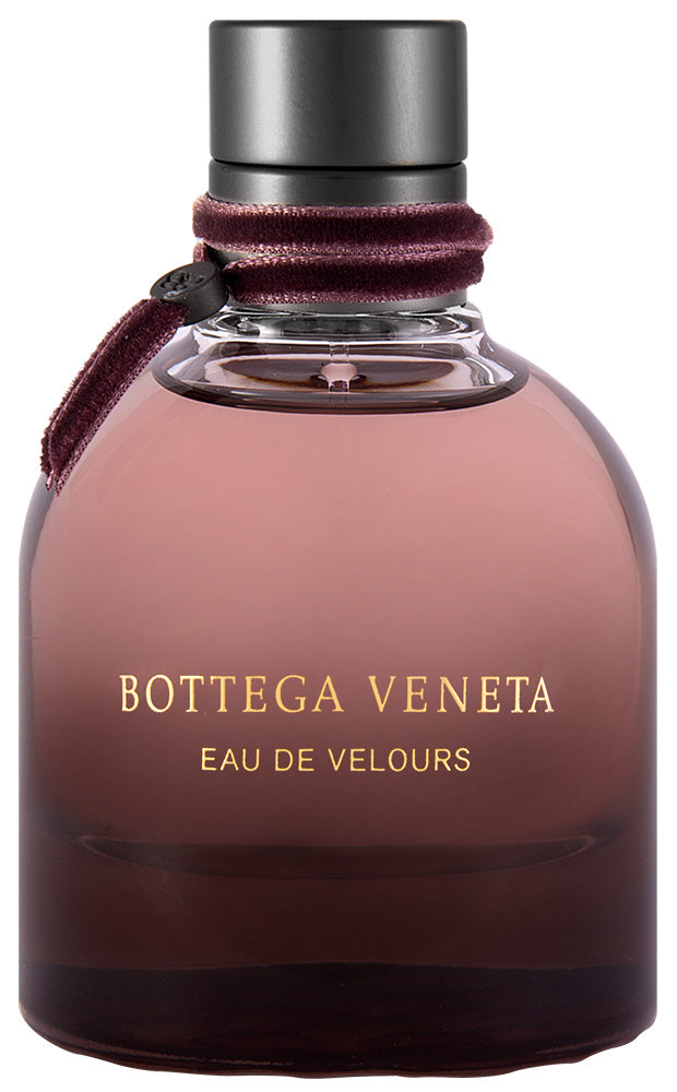 Bottega Veneta Eau de Velours Eau de Parfum 50 ml