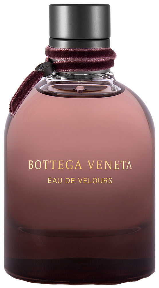 Bottega Veneta Eau de Velours Eau de Parfum 75 ml