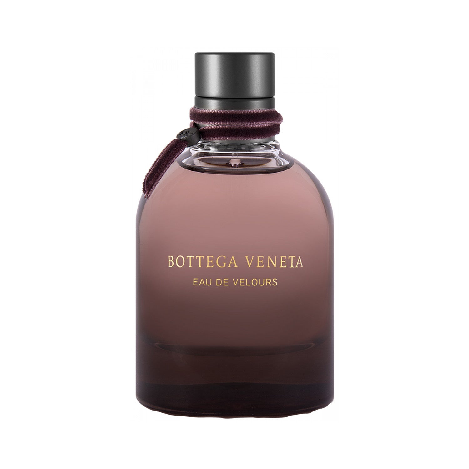 Bottega Veneta Eau de Velours Eau de Parfum 75 ml