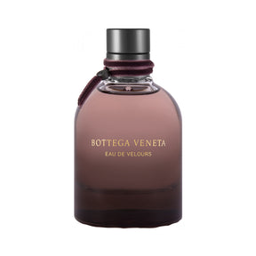 Bottega Veneta Eau de Velours Eau de Parfum 75 ml