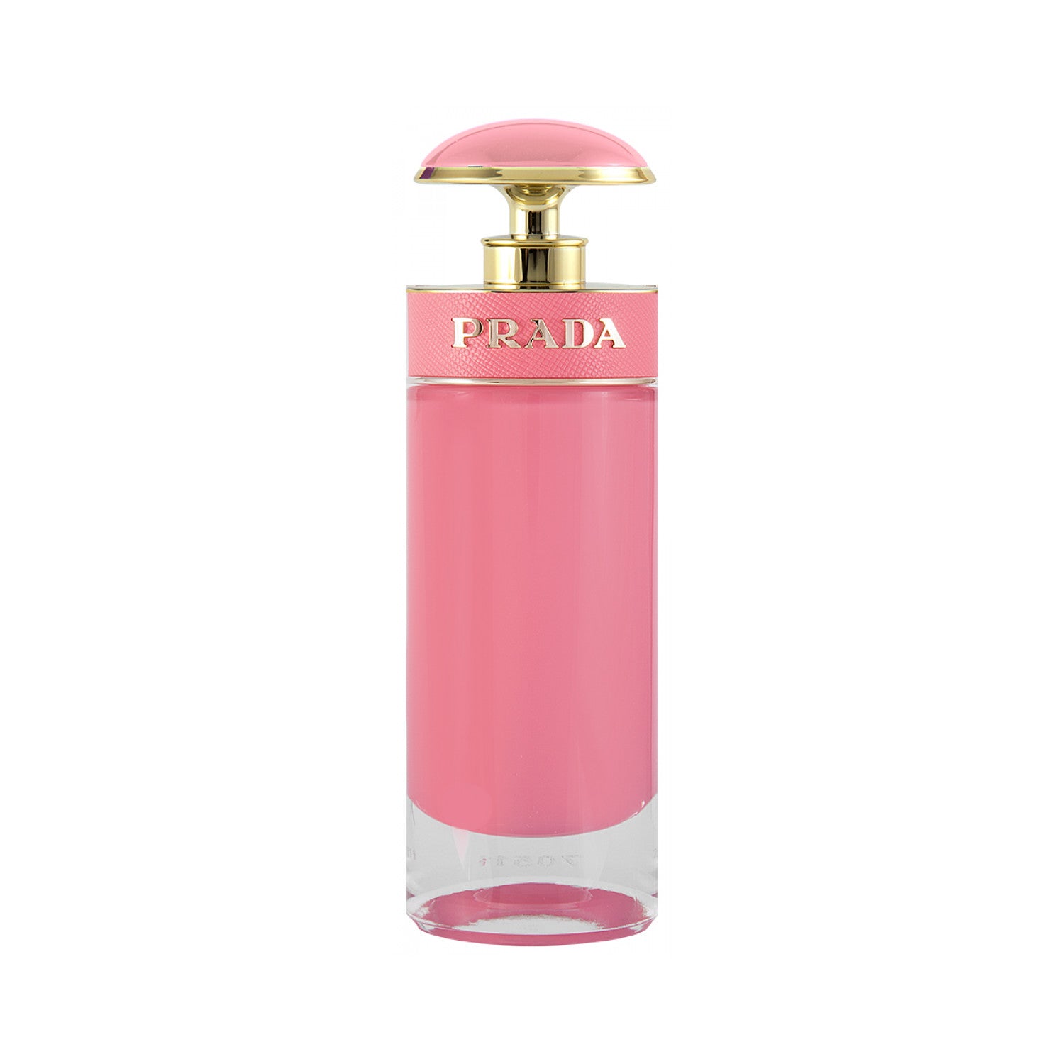 Prada Candy Gloss Eau de Toilette 80 ml