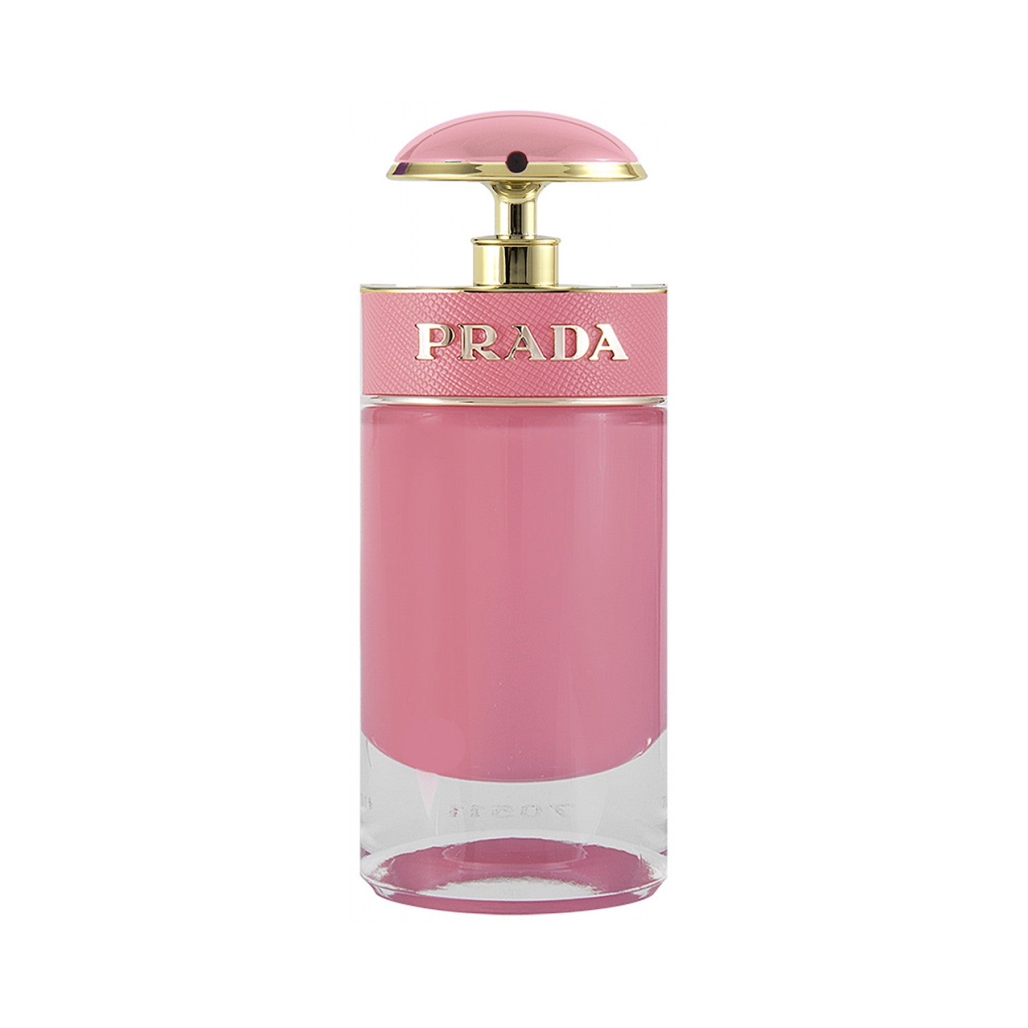 Prada Candy Gloss Eau de Toilette 50 ml