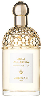 Guerlain Aqua Allegoria Mandarine Basilic Eau de Toilette 125 ml