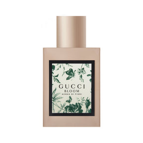 Gucci Bloom Acqua di Fiori Eau de Toilette 50 ml