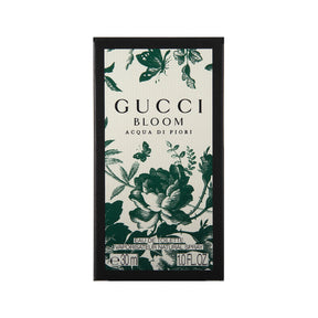 Gucci Bloom Acqua di Fiori Eau de Toilette 30 ml