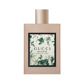Gucci Bloom Acqua di Fiori Eau de Toilette 100 ml