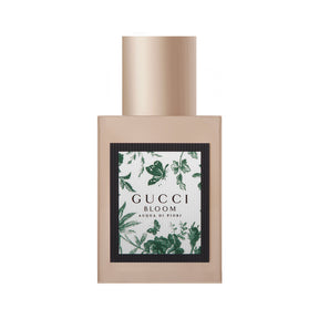 Gucci Bloom Acqua di Fiori Eau de Toilette 30 ml