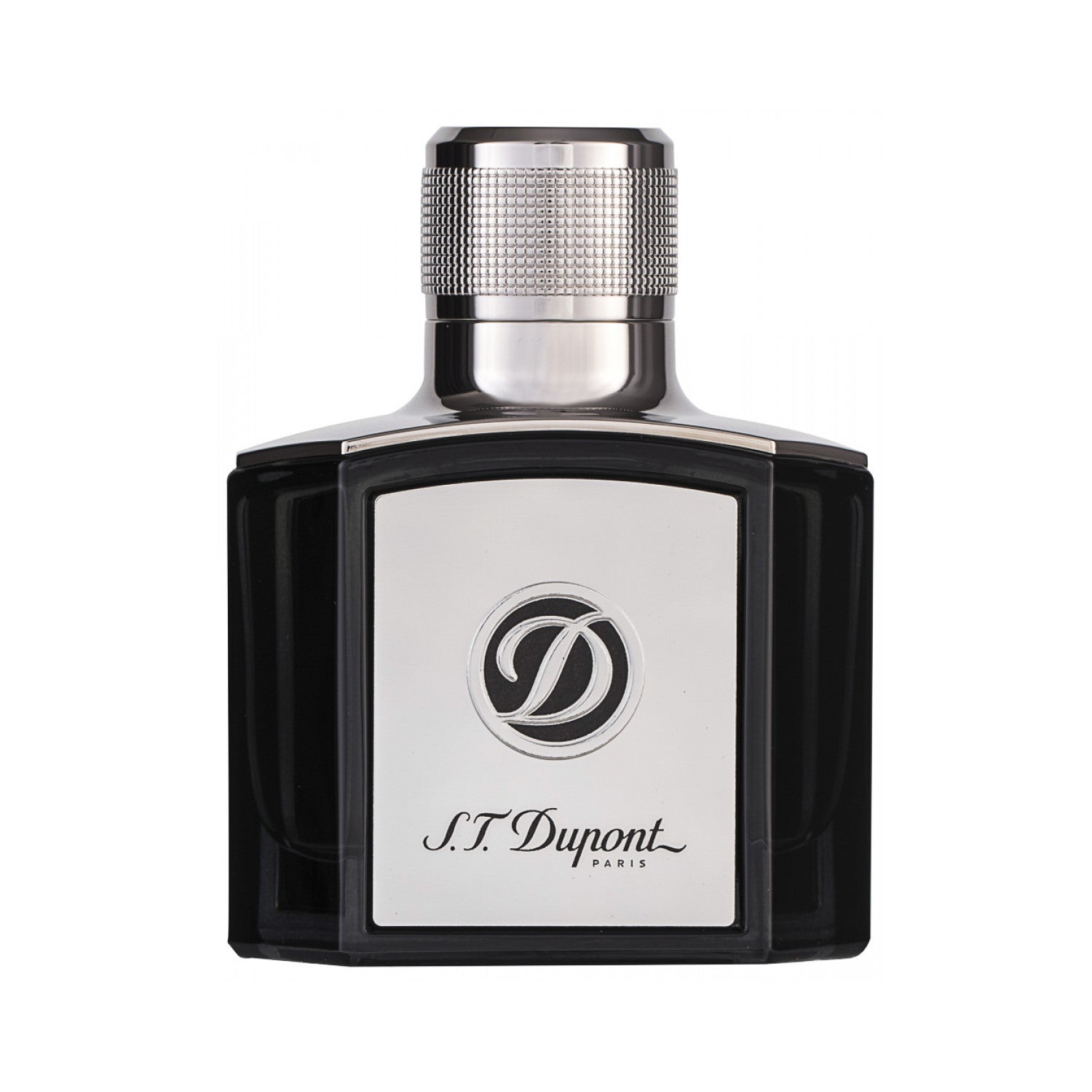 S.T. Dupont Be Exceptional Eau de Toilette 50 ml