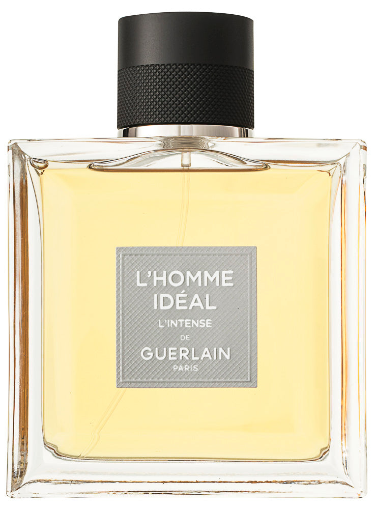 Guerlain L`Homme Idéal L`Intense Eau de Parfum 100 ml