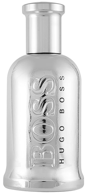 Hugo Boss Bottled United Eau de Toilette 50 ml