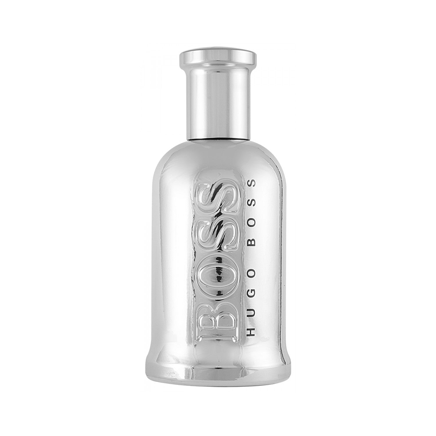 Hugo Boss Bottled United Eau de Toilette 50 ml