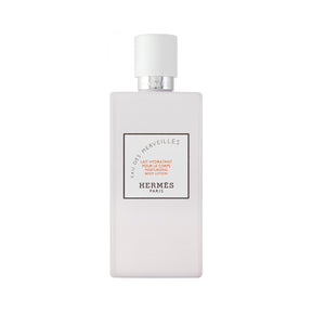 Hermès Eau Des Merveilles Körperlotion 200 ml