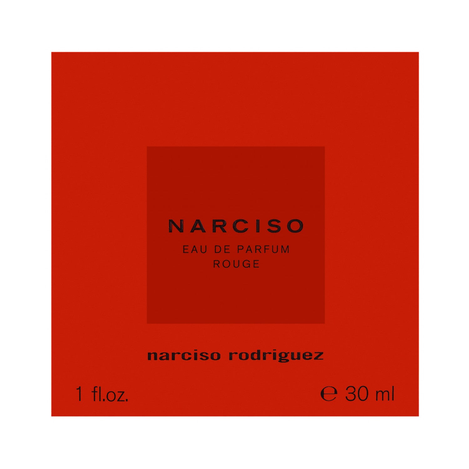 Narciso Rodriguez Narciso Rouge Eau de Parfum  30 ml