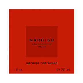 Narciso Rodriguez Narciso Rouge Eau de Parfum  30 ml
