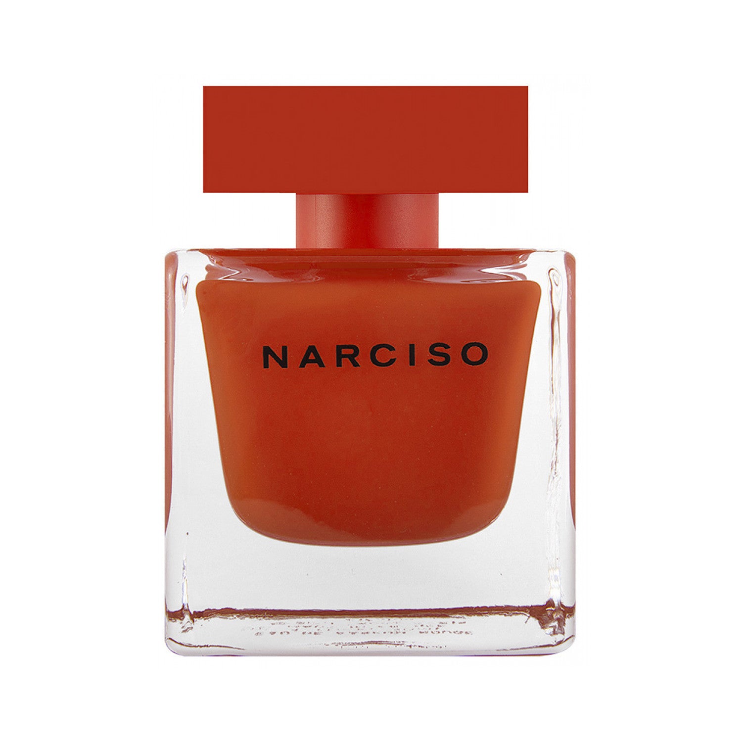 Narciso Rodriguez Narciso Rouge Eau de Parfum  90 ml