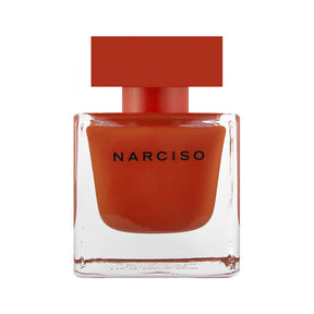 Narciso Rodriguez Narciso Rouge Eau de Parfum  50 ml