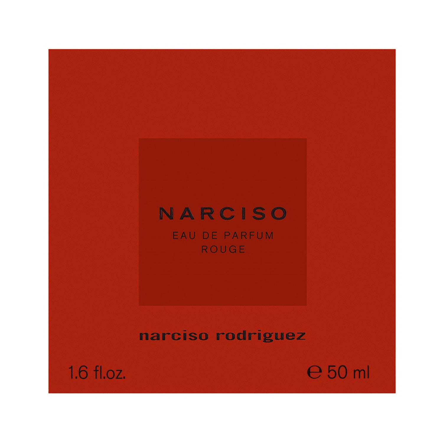 Narciso Rodriguez Narciso Rouge Eau de Parfum  50 ml