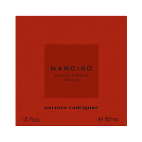 Narciso Rodriguez Narciso Rouge Eau de Parfum  50 ml