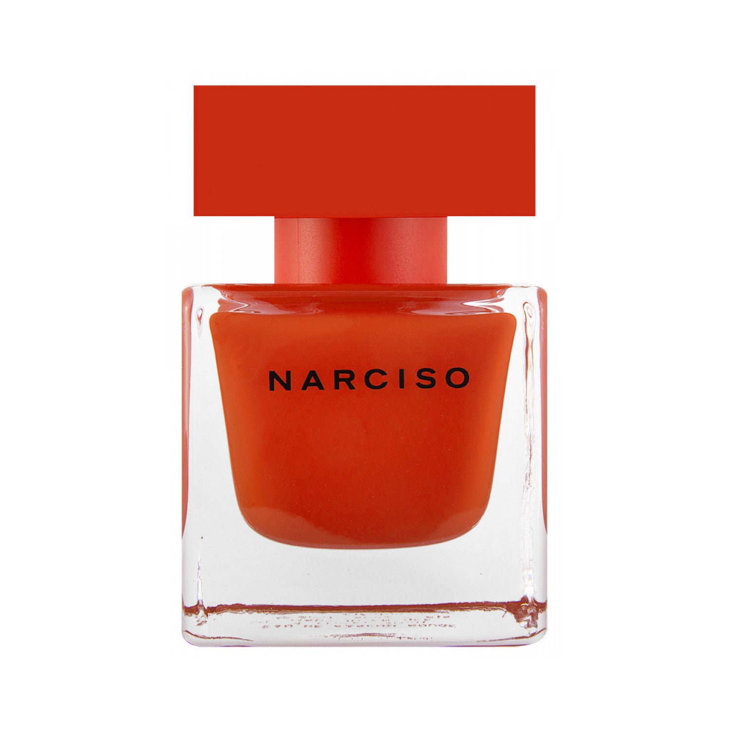Narciso Rodriguez Narciso Rouge Eau de Parfum  30 ml