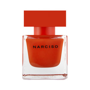 Narciso Rodriguez Narciso Rouge Eau de Parfum  30 ml