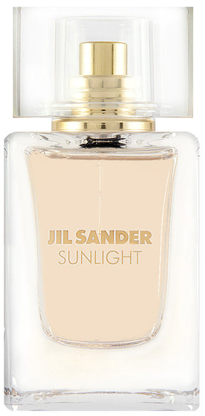 Jil Sander Sunlight Eau de Parfum 60 ml