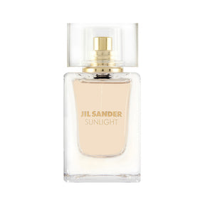 Jil Sander Sunlight Eau de Parfum 60 ml